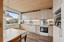 Gl. Ørskovvej 3, Snejbjerg, 7400 Herning