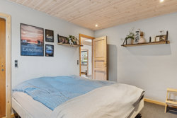 Gl. Ørskovvej 3, Snejbjerg, 7400 Herning