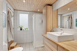 Gl. Ørskovvej 3, Snejbjerg, 7400 Herning