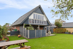 Gl. Ørskovvej 3, Snejbjerg, 7400 Herning