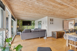 Gl. Ørskovvej 3, Snejbjerg, 7400 Herning