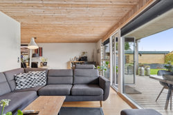 Gl. Ørskovvej 3, Snejbjerg, 7400 Herning