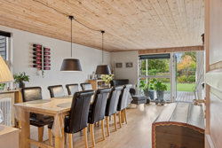 Gl. Ørskovvej 3, Snejbjerg, 7400 Herning