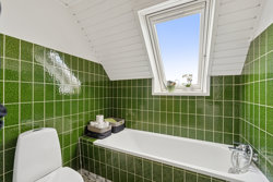 Gl. Ørskovvej 3, Snejbjerg, 7400 Herning