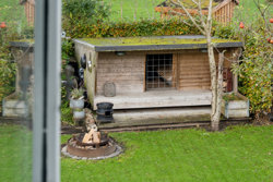 Gl. Ørskovvej 3, Snejbjerg, 7400 Herning