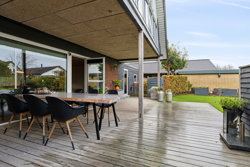 Gl. Ørskovvej 3, Snejbjerg, 7400 Herning