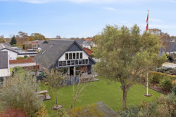 Gl. Ørskovvej 3, Snejbjerg, 7400 Herning