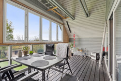 Gl. Ørskovvej 3, Snejbjerg, 7400 Herning