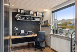 Gl. Ørskovvej 3, Snejbjerg, 7400 Herning