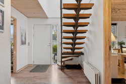 Gl. Ørskovvej 3, Snejbjerg, 7400 Herning