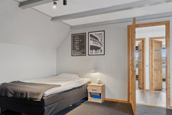 Gl. Ørskovvej 3, Snejbjerg, 7400 Herning