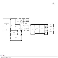 Gl. Ørskovvej 3, Snejbjerg, 7400 Herning