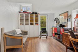 Egholm 53, 9000 Aalborg