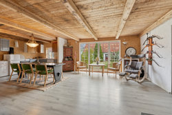 Egholm 53, 9000 Aalborg