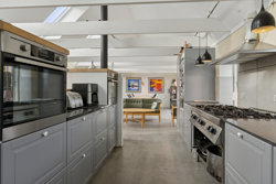 Egholm 53, 9000 Aalborg