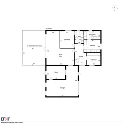 Gl. Ørskovvej 3, Snejbjerg, 7400 Herning