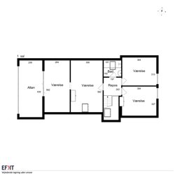 Gl. Ørskovvej 3, Snejbjerg, 7400 Herning