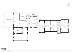 Gl. Ørskovvej 3, Snejbjerg, 7400 Herning