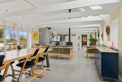 Egholm 53, 9000 Aalborg