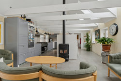 Egholm 53, 9000 Aalborg