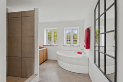 Egholm 53, 9000 Aalborg