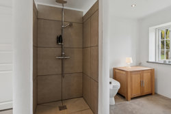 Egholm 53, 9000 Aalborg