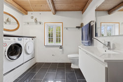 Egholm 53, 9000 Aalborg