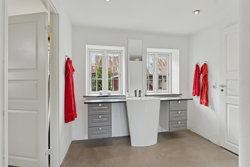 Egholm 53, 9000 Aalborg