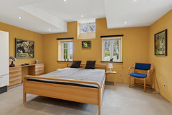 Egholm 53, 9000 Aalborg