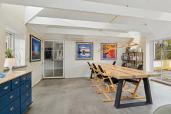 Egholm 53, 9000 Aalborg