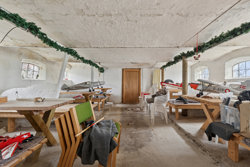 Egholm 53, 9000 Aalborg