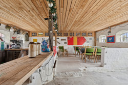 Egholm 53, 9000 Aalborg