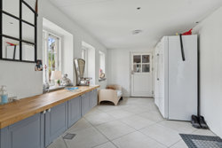 Egholm 53, 9000 Aalborg