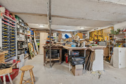 Egholm 53, 9000 Aalborg