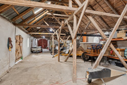 Egholm 53, 9000 Aalborg