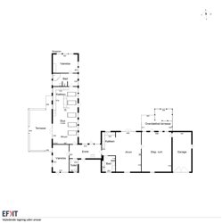 Egholm 53, 9000 Aalborg