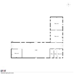 Egholm 53, 9000 Aalborg