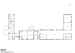 Egholm 53, 9000 Aalborg