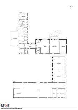 Egholm 53, 9000 Aalborg