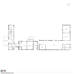 Egholm 53, 9000 Aalborg