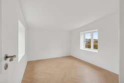 Elmevej 38, 8450 Hammel