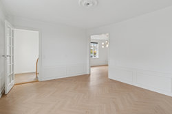 Elmevej 38, 8450 Hammel