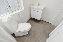 Elmevej 38, 8450 Hammel