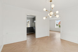 Elmevej 38, 8450 Hammel