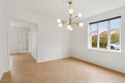 Elmevej 38, 8450 Hammel