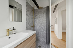 Elmevej 38, 8450 Hammel