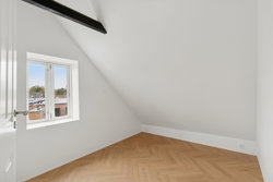 Elmevej 38, 8450 Hammel