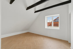 Elmevej 38, 8450 Hammel