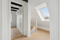 Elmevej 38, 8450 Hammel