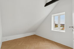 Elmevej 38, 8450 Hammel